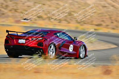 media/Nov-16-2024-Extreme Speed (Sat) [[6587d07cc4]]/Gold Group/Session 2 (Turns 3 and 5)/